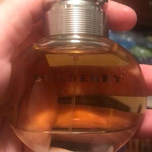 Burberry 1.7 fl oz